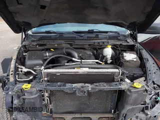 2013 Ram 1500 Express с VIN 1C6RR7FT8DS524425, выставлен на аукционе IAAI как лот 42254594 с пробегом 144 602 миль миль и . История ставок и продаж доступна на DreamBid. Изображение 10.
