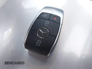 2021 Mercedes-Benz C 300 with VIN W1KWF8DB9MR611445, listed as a IAAI auction lot 41960300 with 32,862 mi miles and . Bid and sale history available at DreamBid. Image 11.