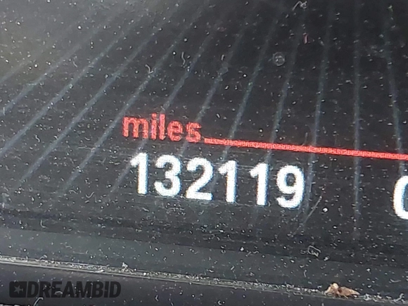 2016 BMW 5 Series 528i xDrive with VIN WBA5A7C57GG643446, listed as a IAAI auction lot 42039384 with 132,119 mi miles. Bid and sale history available at carsss.com. Image 7.