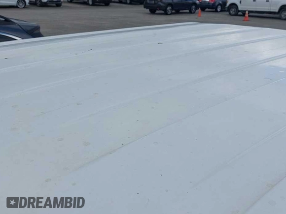 2016 Ford F-150 XLT with VIN 1FTEW1C80GFC31435, listed as a IAAI auction lot 42844682 with 241,580 mi miles and . Bid and sale history available at DreamBid. Image 14.