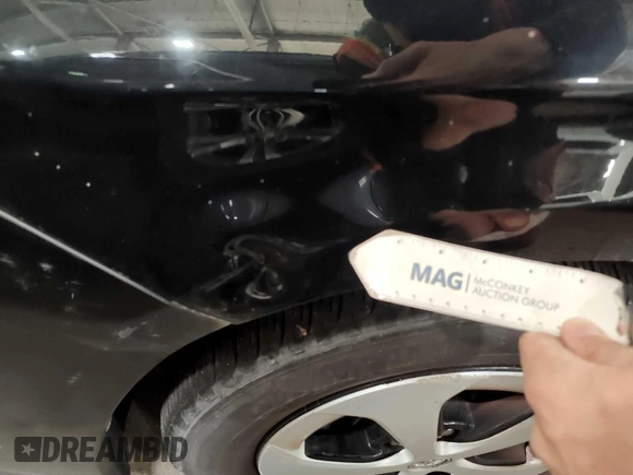 2015 Toyota Prius Four с VIN JTDKN3DU9F0477057, выставлен на аукционе IAAI как лот 42588777 с пробегом 57 102 миль миль и . История ставок и продаж доступна на DreamBid. Изображение 24.