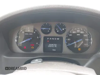 2007 Cadillac Escalade z VIN 1GYFK63837R304030, wystawiony jako IAAI lot #42198618 z przebiegiem 202 093 mil mil oraz . Historia ofert i sprzedaży dostępna na DreamBid. Obrazek 7.