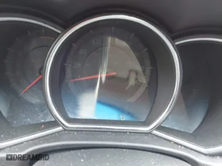 2010 Nissan Murano LE with VIN JN8AZ1MW0AW105655, listed as a IAAI auction lot 41726245 with 999,999 mi miles. Bid and sale history available at carsss.com. Image 7.
