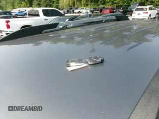 2022 GMC Acadia SLE z VIN 1GKKNRL44NZ127483, wystawiony jako IAAI lot #42521091 z przebiegiem 63 175 mil mil oraz . Historia ofert i sprzedaży dostępna na DreamBid. Obrazek 15.