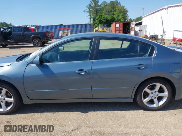 2012 Nissan Altima S z VIN 1N4AL2AP0CC216121, wystawiony jako IAAI lot #42342068 z przebiegiem 145 556 mil mil oraz . Historia ofert i sprzedaży dostępna na DreamBid. Obrazek 15.