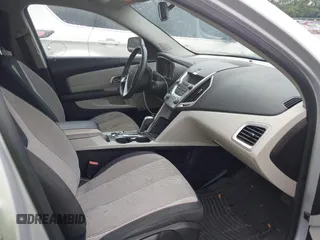 2010 GMC Terrain SLE-2 with VIN 2CTFLEEW3A6307168, listed as a IAAI auction lot 42372289 with 183,994 mi miles and . Bid and sale history available at DreamBid. Image 5.