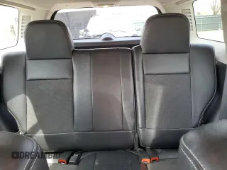 2014 Jeep Patriot Latitude with VIN 1C4NJRFB0ED658983, listed as a Copart auction lot 55024685 with 96,457 mi miles and Salvage Title. Bid and sale history available at carsss.com. Image 10.