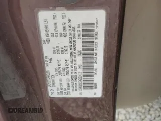 2004 Dodge 2500 SLT z VIN 3D7KU28C54G121413, wystawiony jako Copart lot #52992525 z przebiegiem 305 882 mil mil oraz Szkoda całkowita • Salvage title. Historia ofert i sprzedaży dostępna na DreamBid. Obrazek 12.