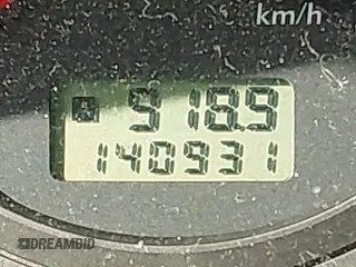 2007 Subaru Impreza i z VIN JF1GD61637H508506, wystawiony jako IAAI lot #41757426 z przebiegiem 140 931 mil mil oraz . Historia ofert i sprzedaży dostępna na DreamBid. Obrazek 15.