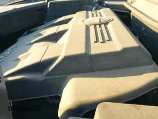 2010 Chevrolet Equinox LTZ с VIN 2CNFLFEY3A6341271, выставлен на аукционе IAAI как лот 43493993 с пробегом 225 426 миль миль и . История ставок и продаж доступна на DreamBid. Изображение 18.