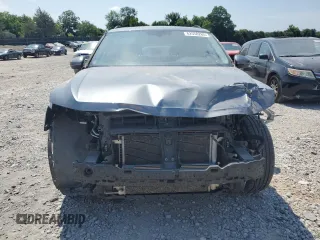 2018 Volkswagen Tiguan SEL с VIN 3VV2B7AX9JM095648, выставлен на аукционе Copart как лот 62558265 с пробегом 104 498 миль миль и Списание • Salvage title. История ставок и продаж доступна на DreamBid. Изображение 5.