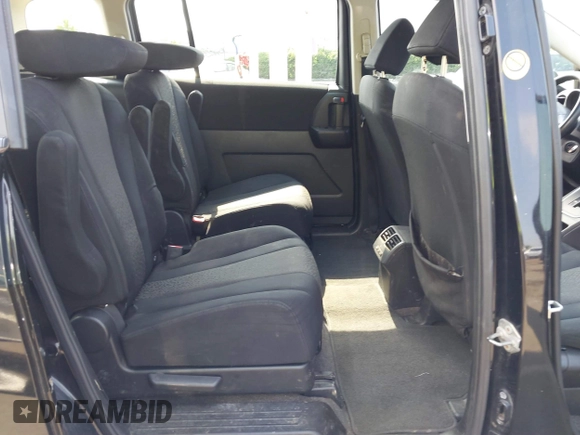 2012 Mazda 5 Sport с VIN JM1CW2BL3C0114965, выставлен на аукционе IAAI как лот 40709560 с пробегом 156 290 миль миль и . История ставок и продаж доступна на DreamBid. Изображение 8.