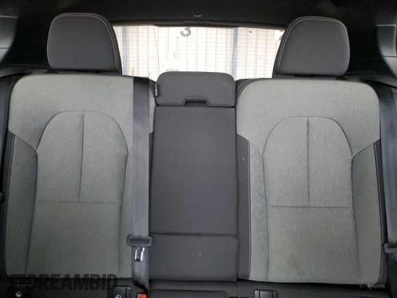 2024 Volvo XC40 Core Bright Theme с VIN YV4L12UK1R2338006, выставлен на аукционе Copart как лот 49792975 с пробегом 23 924 миль миль и Чистый • Clean title. История ставок и продаж доступна на DreamBid. Изображение 10.