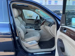 2013 Mercedes-Benz GL-Class GL 550 with VIN 4JGDF7DE8DA180001, listed as a Copart auction lot 44414375 with 181,044 mi miles and Clean Title. Bid and sale history available at carsss.com. Image 5.