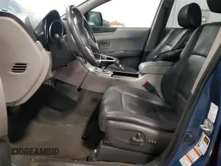 2008 Subaru Tribeca Limited с VIN 4S4WX93D284405088, выставлен на аукционе Copart как лот 86529054 с пробегом 178 600 миль миль и Чистый • Clean title. История ставок и продаж доступна на DreamBid. Изображение 7.