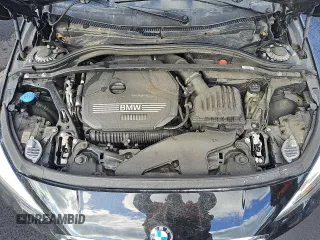 2023 BMW 2 Series 228i xDrive with VIN WBA73AK01P7M80024, listed as a Copart auction lot 88130685 with 60,118 mi miles and Clean Title. Bid and sale history available at carsss.com. Image 11.