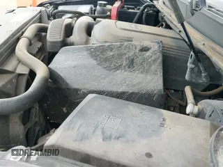 2009 Chevrolet Tahoe LS с VIN 1GNFC13C79R287768, выставлен на аукционе IAAI как лот 43377756 с пробегом 162 706 миль миль и . История ставок и продаж доступна на DreamBid. Изображение 19.