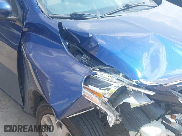2019 Nissan Versa SV with VIN 3N1CN7AP7KL834794, listed as a IAAI auction lot 42338020 with 146,426 mi miles and . Bid and sale history available at DreamBid. Image 6.