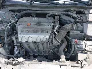 2010 Acura TSX with VIN JH4CU2F69AC036213, listed as a IAAI auction lot 42252656 with 182,282 mi miles and . Bid and sale history available at DreamBid. Image 10.