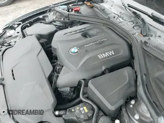 2017 BMW 4 Series 430i with VIN WBA4F7C57HG786475, listed as a IAAI auction lot 42619080 with 88,784 mi miles and . Bid and sale history available at DreamBid. Image 20.