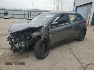 2020 Nissan Kicks S with VIN 3N1CP5BV1LL536772, listed as a Copart auction lot 53981985 with 0 mi miles and Clean Title. Bid and sale history available at carsss.com. Image 1.