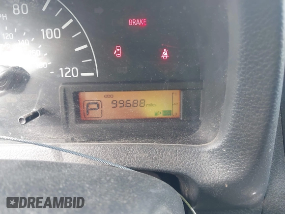 2019 Nissan NV200 S с VIN 3N6CM0KN2KK707796, выставлен на аукционе IAAI как лот 41641148 с пробегом 99 688 миль миль и . История ставок и продаж доступна на DreamBid. Изображение 15.