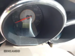 2006 Nissan Altima S z VIN 1N4AL11D66N352312, wystawiony jako IAAI lot #42365895 z przebiegiem Nie podano mil oraz . Historia ofert i sprzedaży dostępna na DreamBid. Obrazek 7.