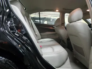 2012 Infiniti G25 x with VIN JN1DV6AR0CM860421, listed as a Copart auction lot 75713224 with 116,982 mi miles and Clean Title. Bid and sale history available at carsss.com. Image 10.