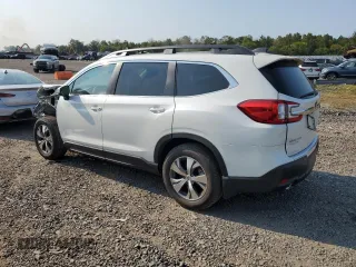 2024 Subaru Ascent Premium with VIN 4S4WMACD8R3451378, listed as a Copart auction lot 71318044 with 691 mi miles and Salvage title. Bid and sale history available at DreamBid. Image 2.