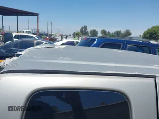 2000 Nissan Frontier XE z VIN 1N6DD26S9YC363236, wystawiony jako IAAI lot #42343821 z przebiegiem 187 720 mil mil oraz . Historia ofert i sprzedaży dostępna na DreamBid. Obrazek 15.