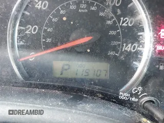 2012 Toyota Corolla L with VIN 2T1BU4EE0CC841125, listed as a IAAI auction lot 41910780 with 119,707 mi miles and . Bid and sale history available at DreamBid. Image 16.