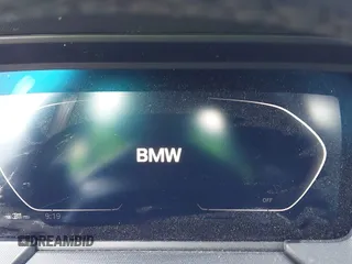2022 BMW 2 Series 228i xDrive z VIN WBA73AK06N7J91301, wystawiony jako IAAI lot #41747880 z przebiegiem 25 520 mil mil oraz . Historia ofert i sprzedaży dostępna na DreamBid. Obrazek 7.