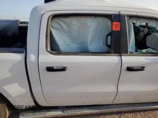 2024 Ram 1500 Lone Star z VIN 1C6SRFFT4RN110561, wystawiony jako Copart lot #65453444 z przebiegiem Nie podano mil oraz Nie do naprawy • Non repairable. Historia ofert i sprzedaży dostępna na DreamBid. Obrazek 11.