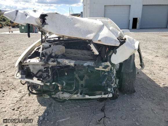 1994 Cadillac Eldorado Touring ETC with VIN 1G6ET1295RU606319, listed as a Copart auction lot 66999884 with 0 mi miles and Salvage Title. Bid and sale history available at carsss.com. Image 5.