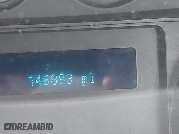 2012 Ford F-250 XL with VIN 1FTBF2A62CEB44968, listed as a IAAI auction lot 42539269 with 146,893 mi miles and . Bid and sale history available at DreamBid. Image 15.