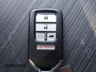 2022 Honda Pilot Special Edition z VIN 5FNYF6H24NB007312, wystawiony jako IAAI lot #41407151 z przebiegiem 32 052 mil mil oraz . Historia ofert i sprzedaży dostępna na DreamBid. Obrazek 11.