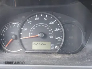 2017 Mitsubishi Mirage ES z VIN ML32A3HJ1HH009665, wystawiony jako IAAI lot #41871902 z przebiegiem 72 312 mil mil oraz . Historia ofert i sprzedaży dostępna na DreamBid. Obrazek 7.