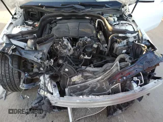 2016 Mercedes-Benz E-Class E 350 Sport with VIN WDDHF5KB5GB263120, listed as a Copart auction lot 71734162 with 79,888 mi miles. Bid and sale history available at carsss.com. Image 11.