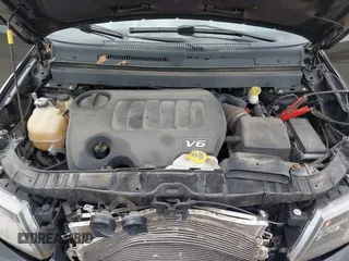 2017 Dodge Journey GT with VIN 3C4PDDEG5HT567416, listed as a IAAI auction lot 42285377 with 148,279 mi miles and . Bid and sale history available at DreamBid. Image 10.