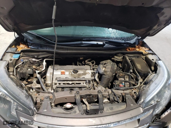 2014 Honda CR-V LX with VIN 2HKRM4H35EH700186, listed as a Copart auction lot 51166405 with 87,581 mi miles and Clean Title. Bid and sale history available at carsss.com. Image 13.