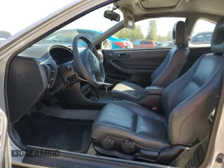 2000 Acura Integra GS z VIN JH4DC4467YS000185, wystawiony jako Copart lot #69430554 z przebiegiem 100 970 mil mil oraz Szkoda całkowita • Salvage title. Historia ofert i sprzedaży dostępna na DreamBid. Obrazek 7.