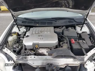 2007 Toyota Avalon XL with VIN 4T1BK36B67U245980, listed as a IAAI auction lot 42093193 with 272,108 mi miles. Bid and sale history available at carsss.com. Image 10.