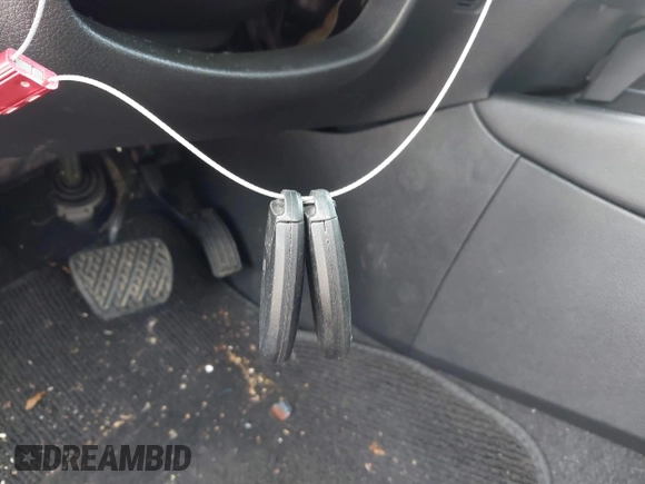 2016 Nissan Altima S with VIN 1N4AL3AP7GC230402, listed as a IAAI auction lot 42374171 with 110,761 mi miles and . Bid and sale history available at DreamBid. Image 11.