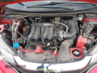 2019 Honda Fit LX с VIN 3HGGK5H43KM738552, выставлен на аукционе IAAI как лот 41679104 с пробегом 68 074 миль миль и . История ставок и продаж доступна на DreamBid. Изображение 10.