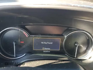 2021 Cadillac CT5 Luxury z VIN 1G6DW5RK9M0145161, wystawiony jako Copart lot #83038754 z przebiegiem 55 205 mil mil oraz Szkoda całkowita • Salvage title. Historia ofert i sprzedaży dostępna na DreamBid. Obrazek 9.