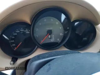 2014 Porsche Cayman S с VIN WP0AB2A89EK191718, выставлен на аукционе Copart как лот 74437204 с пробегом Не указан миль и На запчасти • Non repairable. История ставок и продаж доступна на DreamBid. Изображение 9.