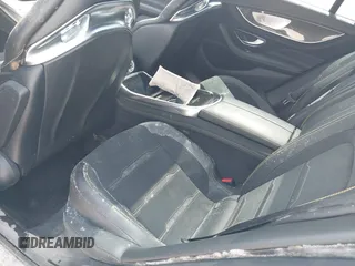 2020 Mercedes-Benz AMG GT 63 S z VIN WDD7X8KB7LA012481, wystawiony jako IAAI lot #40449311 z przebiegiem Nie podano mil oraz . Historia ofert i sprzedaży dostępna na DreamBid. Obrazek 6.