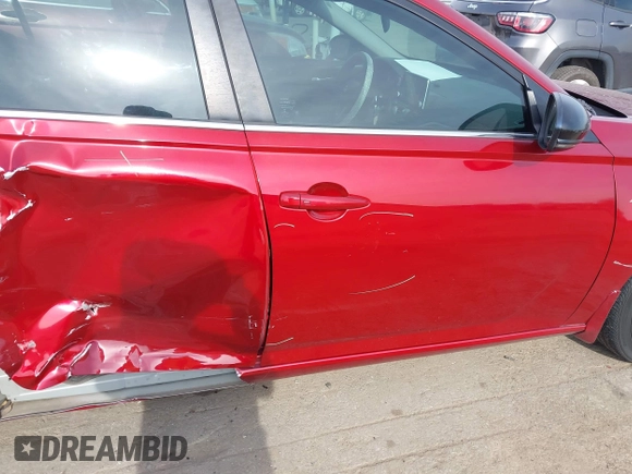 2019 Nissan Altima 2.5 SR with VIN 1N4BL4CV7KC113840, listed as a IAAI auction lot 41748943 with 82,930 mi miles. Bid and sale history available at carsss.com. Image 17.