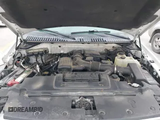 2013 Ford Expedition Max Limited с VIN 1FMJK2A53DEF19312, выставлен на аукционе IAAI как лот 42362518 с пробегом 179 629 миль миль и . История ставок и продаж доступна на DreamBid. Изображение 10.