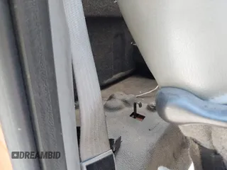 2003 Ford F-350 с VIN 1FDSF34L23EC39582, выставлен на аукционе IAAI как лот 42581958 с пробегом Не указан миль и . История ставок и продаж доступна на DreamBid. Изображение 8.